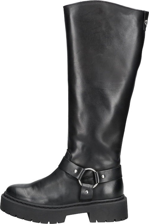 Produktbild Steve Madden Stiefel (38)