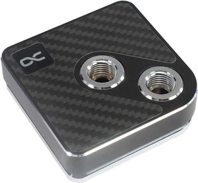 Alphacool WAC Core 1 Carbon