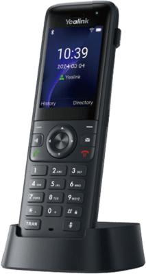 Produktbild Yealink AX 8X Serie