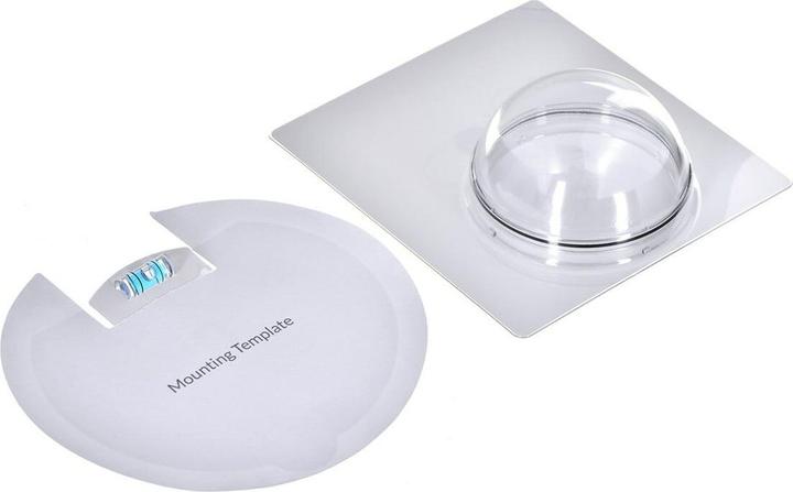Actual product image Ubiquiti G5 (2688 x 1512 Pixels)