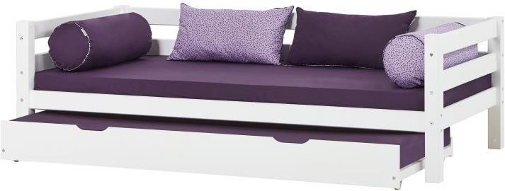 Image du produit Hoppekids Matelas