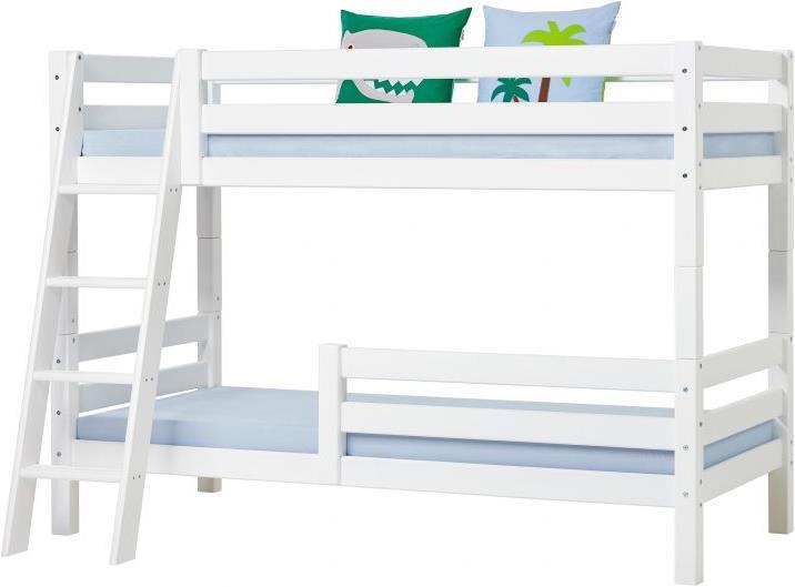 Image du produit Hoppekids Matelas
