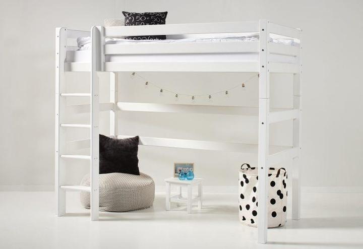 Image du produit Hoppekids Matelas