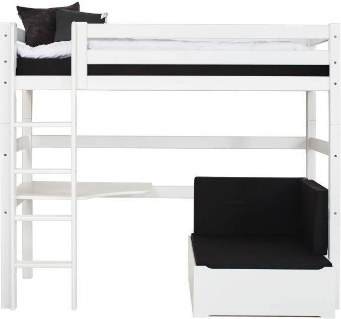 Image du produit Hoppekids Matelas