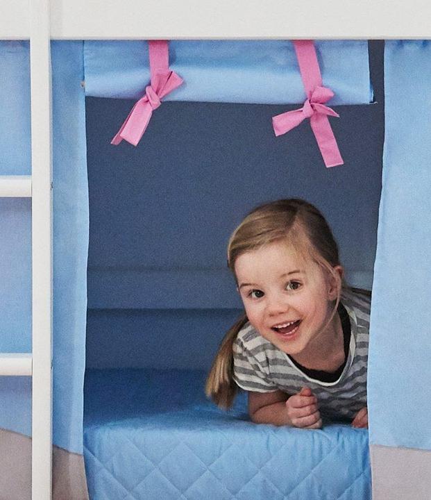 Image du produit Hoppekids Matelas