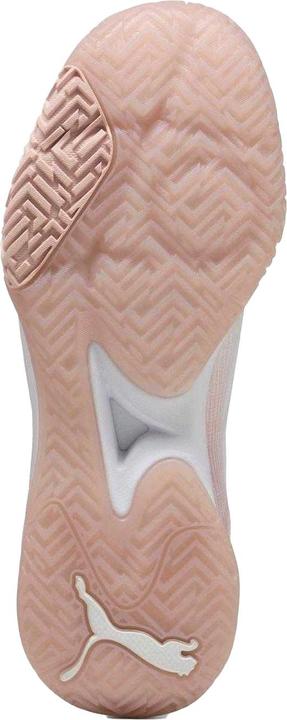 Produktbild Puma Accelerate Turbo Sneaker (43.5)