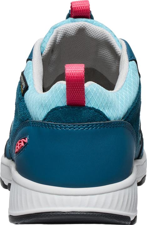 Produktbild Keen Y Skua WP (38)