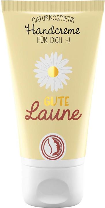 Actual product image La Vida Poetry (480 ml)