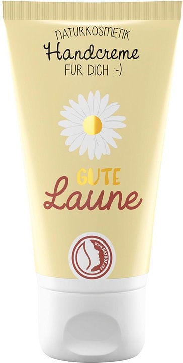 Actual product image La Vida Poetry (480 ml)