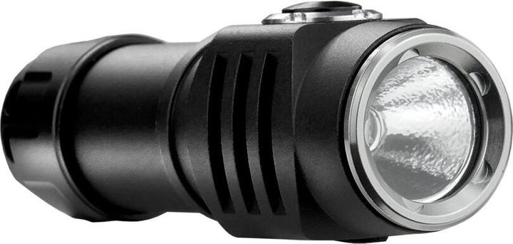 Actual product image Everactive LED-Taschenlampe FL-50RW Droppy Warm
