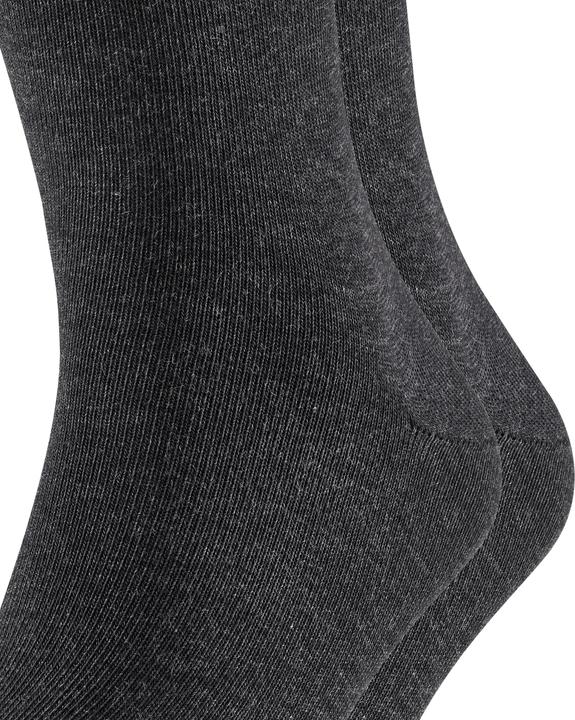 Produktbild Falke Happy SO (Einzelpack, 47 - 50)