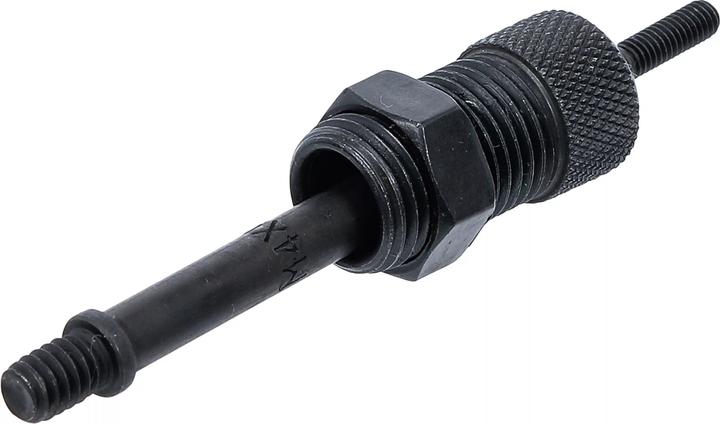 Produktbild BGS Nietmutternzugdorn für Art. 405 M4 (48.20 mm)