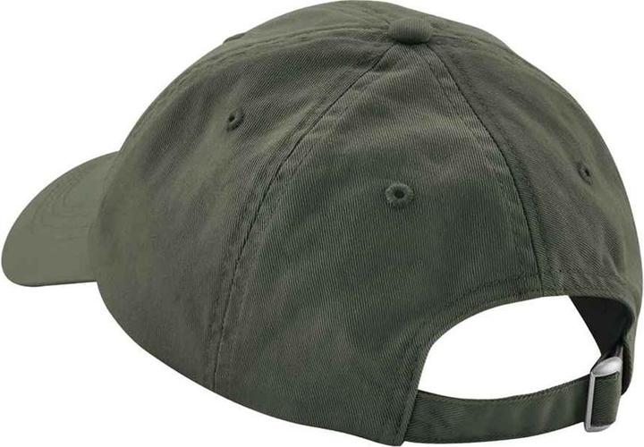 Immagine prodotto Beechfield Cap 6 Pannelli Basso Profilo