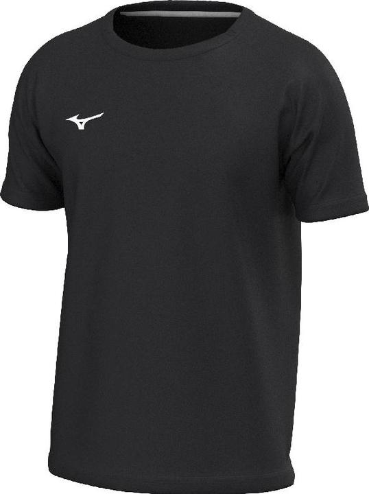 Produktbild Mizuno Team (S)