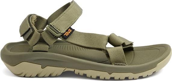 Immagine prodotto Teva Hurricane XLT 2 (37)