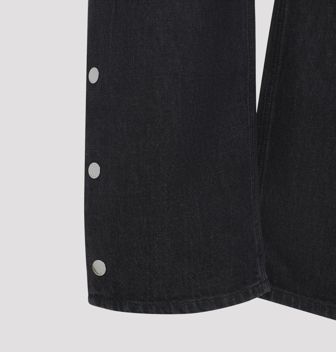 Produktbild Sportmax 2522186012600.10635 (25)