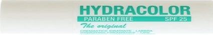 Produktbild Hydracolor Lippenpflege (Lippenpflege getönt)