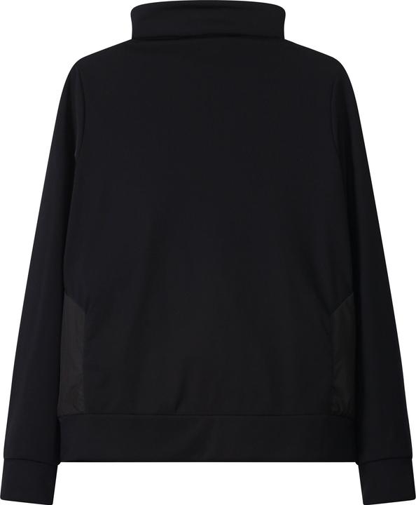 Produktbild Jeanne Baret Reunion (36)