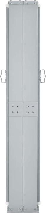 Produktbild vidaXL Garten Sichtschutz (6 m)