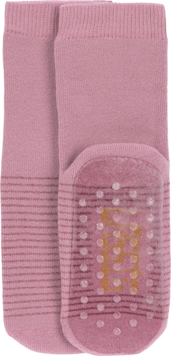 Actual product image Lässig Non-slip socks (pack of 2, 19 - 22)