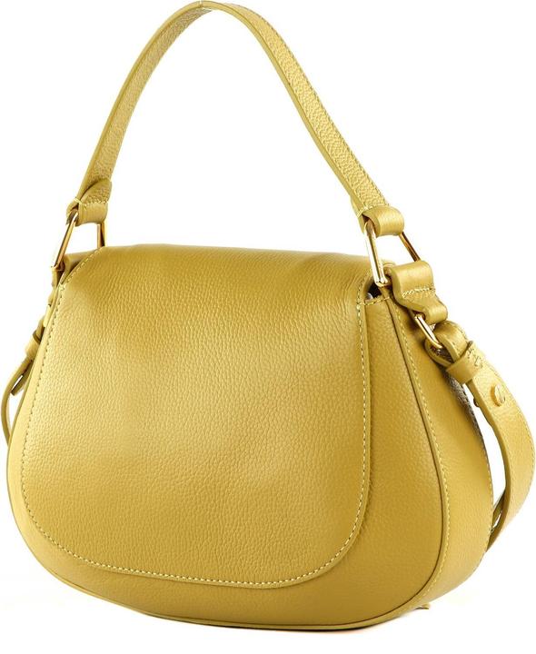 Immagine prodotto Coccinelle Sole Crossbody Bag