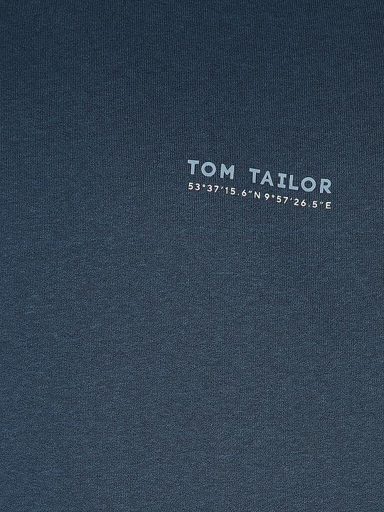 Actual product image Tom Tailor Sweater (XXL)