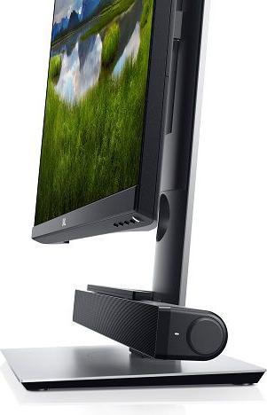 Produktbild Dell AC511M Kit Speaker, 5 V (2.50 W, 2.0 Kanal)