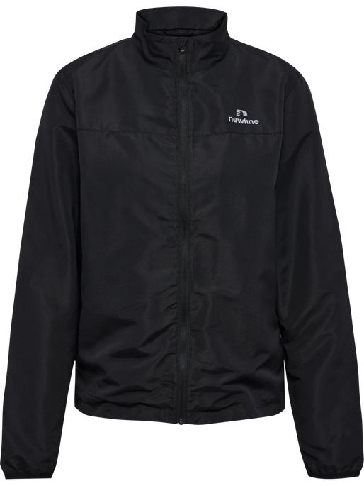 Produktbild Newline Nwlrush Jacket W (XXL)