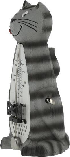 Actual product image Wittner animal-shaped Taktell (Metronome)