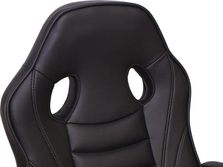 Immagine prodotto Jamb Racer