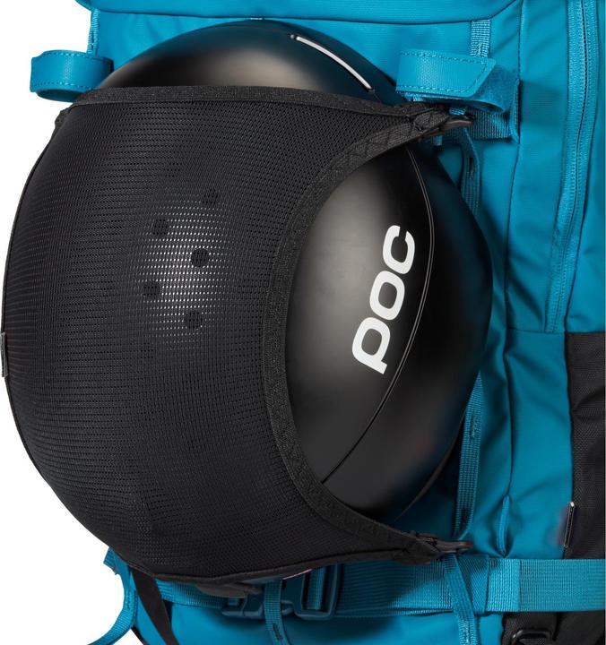 Produktbild Mammut Nirvana 22 (22 l)