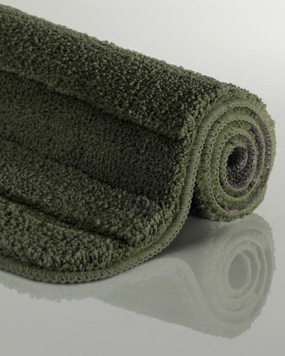 Actual product image Wecon Home Badteppich Marc (120 x 70 cm)