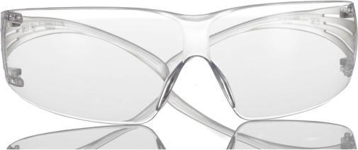 Productafbeelding 3M Veiligheidsbril