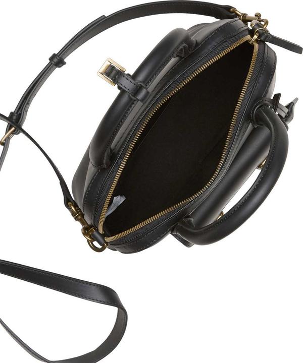 Immagine prodotto Marc O'Polo Gil Crossbody Bag