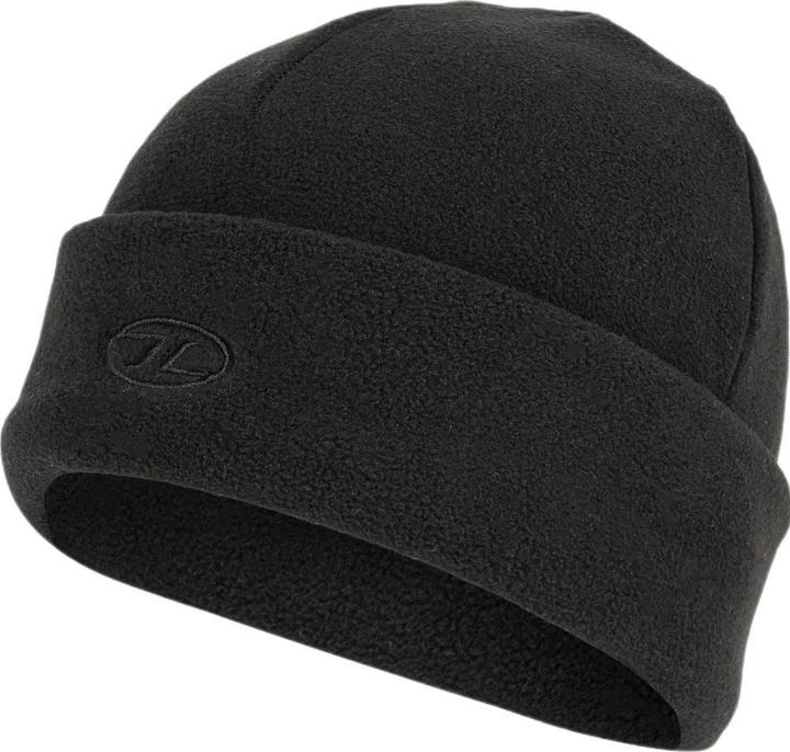 Image du produit Highlander Fleece Beanie