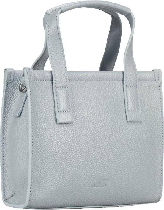 Immagine prodotto Jost Vika Hand Bag