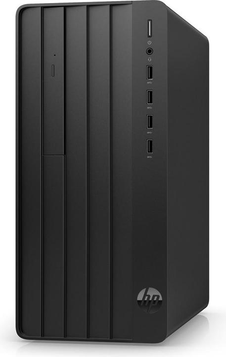 Produktbild HP 290 G9 (Intel Core i3-13100, 8 GB, 512 GB, UHD Graphics 730)