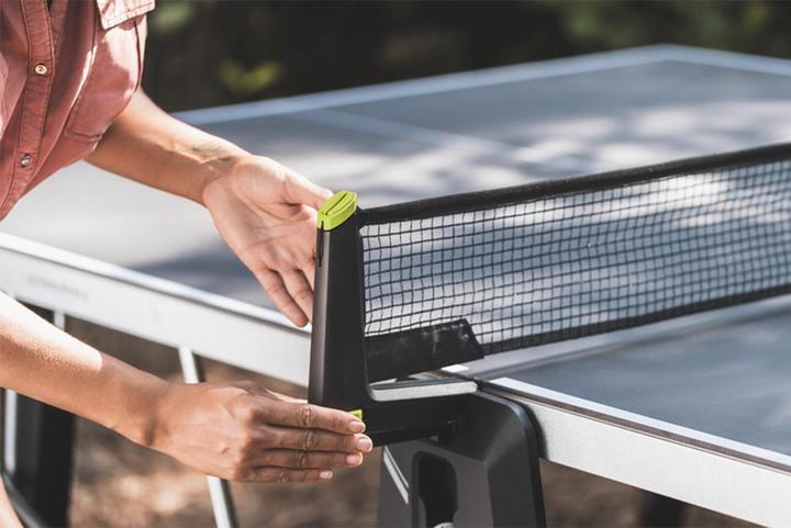 Image du produit Cornilleau Outdoor Suisse Deluxe