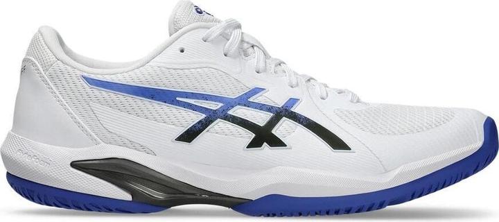 Produktbild ASICS Performance Solution Swift FF 2 (49)