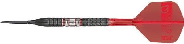 Image du produit Target Gabriel Clemens 95K SP (21 g)