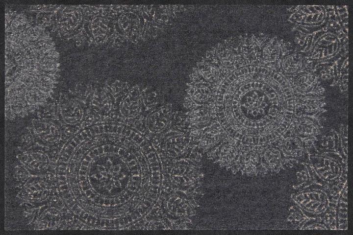 Image du produit Salonloewe Fussmatte (50 x 75 cm)