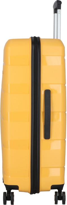 Produktbild American Tourister Air Move (93 l)