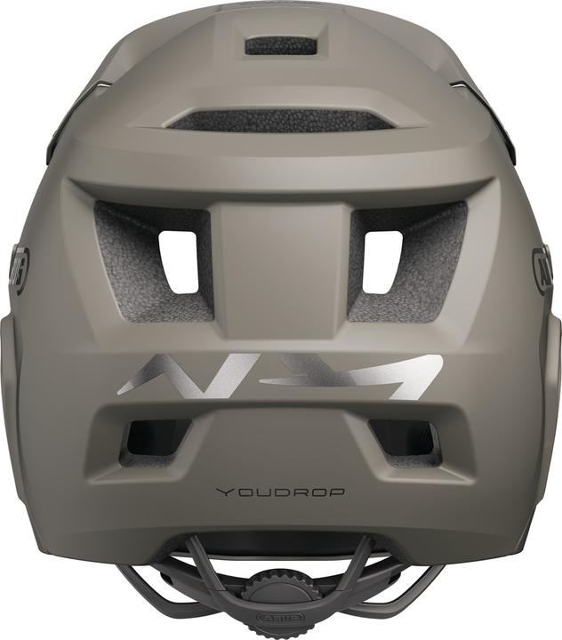 Produktbild Abus YouDrop FF (48 - 55 cm)