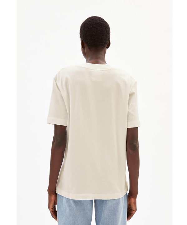 Actual product image Armedangels Tarjaa (XS)