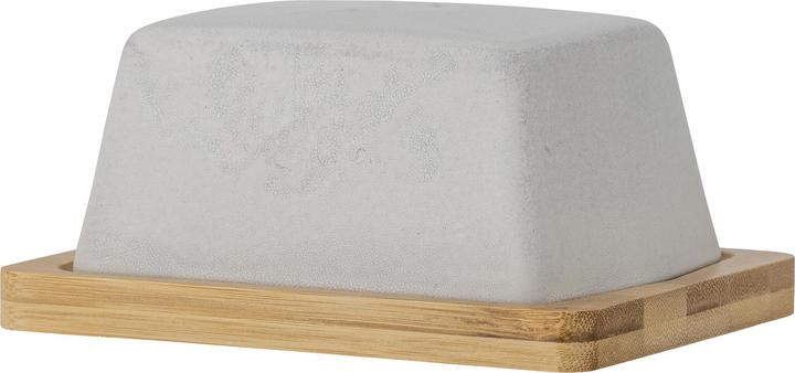 Actual product image Bloomingville Josefine (0.00 l)