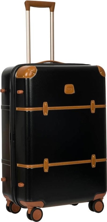 Produktbild Brics Bellagio (82 l, L (90 - 115l))