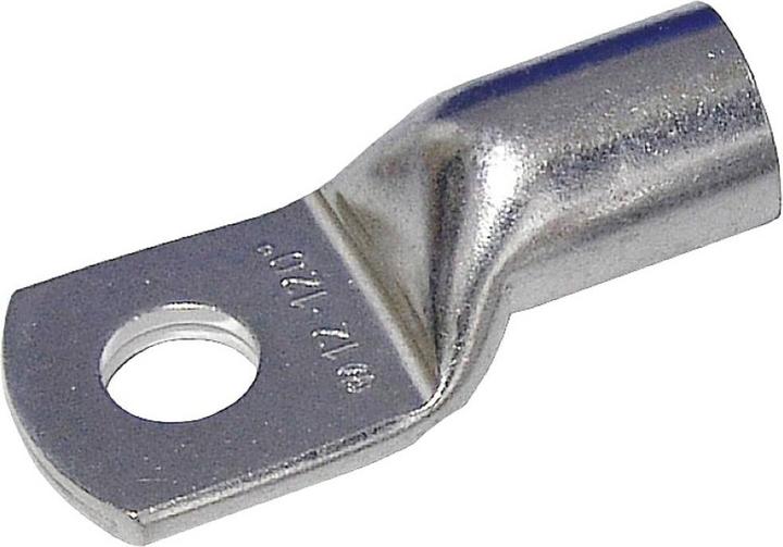 Actual product image Weidmüller KRN-M16/-240