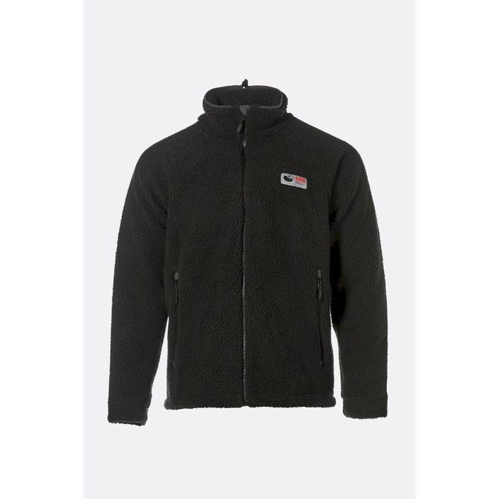 Produktbild Rab Original Pile (XL)