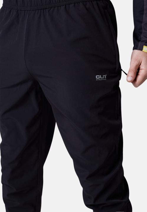 Produktbild CLN Athletics Drive (S)