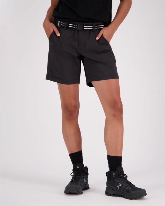 Actual product image Mons Royale Drift Shorts 2.0 (S)